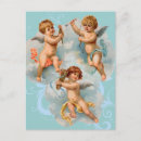 Recherche de ange gardien vintage cartes invitations Religion