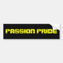 Recherche de passion voiture autocollants Le football
