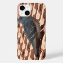 Recherche de pigeons iphone coques Pour tous