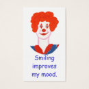 Recherche de de de clown Heureux