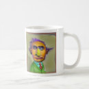Recherche de individuel tasses Unique
