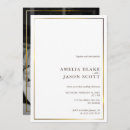 Recherche de orchidée blanche invitations Simple