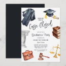 Recherche de juridique invitations Moderne