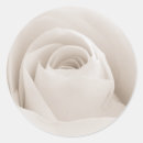 Recherche de pétales rose autocollants Anniversaire