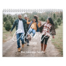 Zoek naar elegant kalenders Minimaal