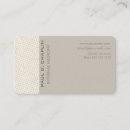 Recherche de edgy cartes visite Pour tous