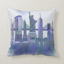 Zoek naar steampunk kussens New york city