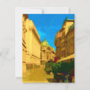 Recherche de bucarest roumanie cartes postales Palais