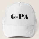 Recherche de g casquettes Grandfather