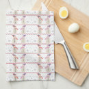 Recherche de snowman cuisine linges Vacances heureuses