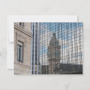 Zoek naar clock briefkaarten Parijs