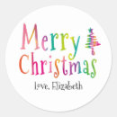 Zoek naar fijne stickers Roze