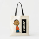 Recherche de franklin tote bags Arachides afro américaines
