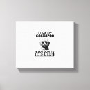 Recherche de cockapoo art Amoureux des chiens