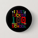 Recherche de judo badges Miyagi