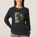 Recherche de muharram tshirts Jour