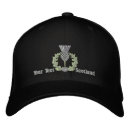 Recherche de argent noir casquettes Pour eux