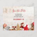 Zoek naar board uitnodigingen Foto