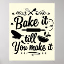 Recherche de chef cuisinier posters Nourriture