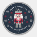 Recherche de ballon rouge autocollants Pour tous