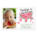 Recherche de 1st birthday decor Girl