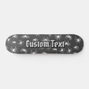 Recherche de spider skateboards Araignée