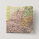Zoek naar zuid afrika buttons Col