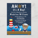 Recherche de bear cartes postales Baby