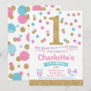 Recherche de conf invitations Aquarelle