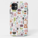 Recherche de cuvette iphone coques Chef