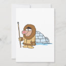 Recherche de nez invitations Hiver
