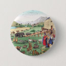 Recherche de arche de noé badges Animaux
