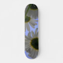 Zoek naar day skateboards Foto