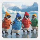 Recherche de iceberg autocollants Arctique