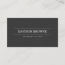 Recherche de procureur cartes visite Finance