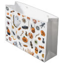 Zoek naar shower baby cadeautasjes Patroon