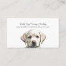 Recherche de jolis cartes visite Simple