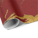Zoek naar rood marmer cadeaupapier Luxe