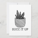Zoek naar zuigen posters Motivatie