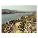 Recherche de montagnes rocheuses posters Route