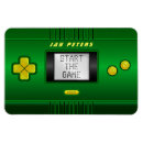 Recherche de funny vintage magnets Cool