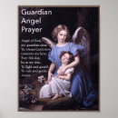 Recherche de ange de prière posters Pour enfants