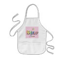 Recherche de power tabliers Cuisine
