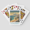 Recherche de mer jeux de cartes Plage
