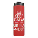 Recherche de humour de patron tasses Employé