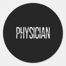 Recherche de professionnel de la santé autocollants Assistant médical