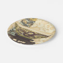 Zoek naar aziatische borden Decoratief