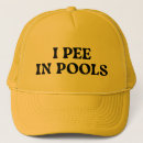 Zoek naar pools petten Grappig
