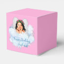 Recherche de anges en nuages Pour tous