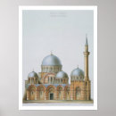 Recherche de plafond posters Siècle